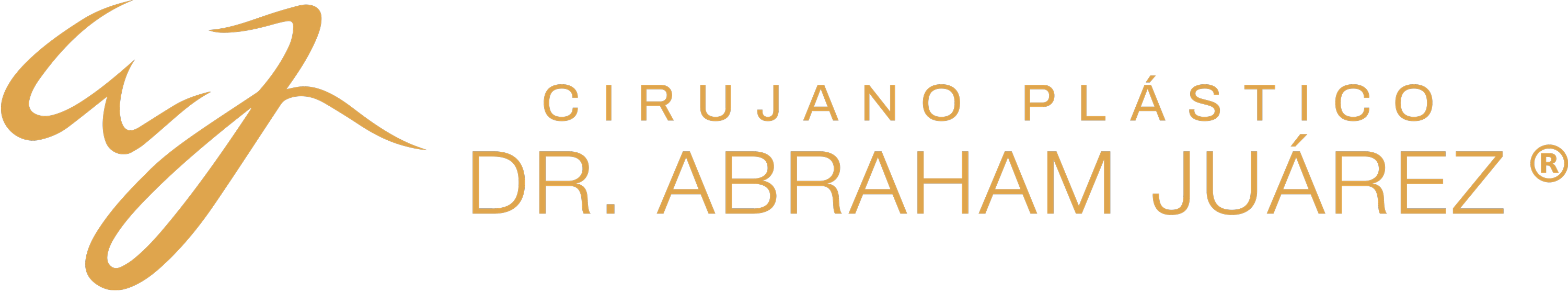 Logo-Abraham-R-5