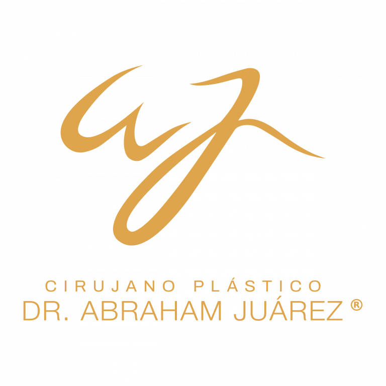 Cirujano plástico certificado