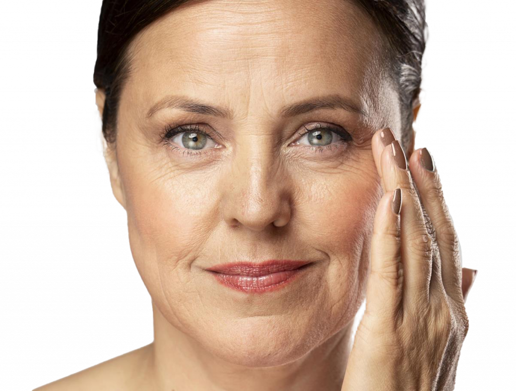 Facelift en Mexicali