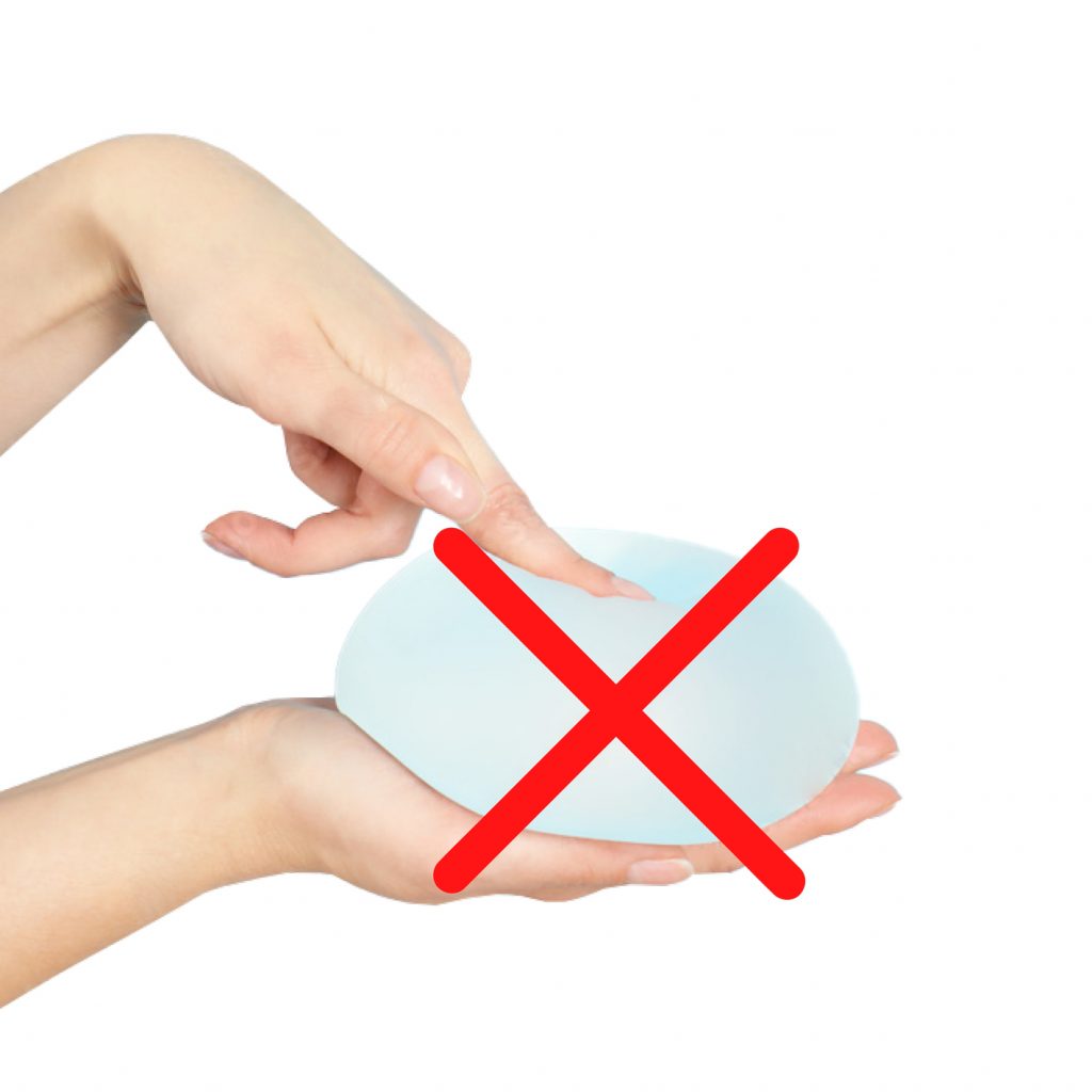 lipotransferencia mexico