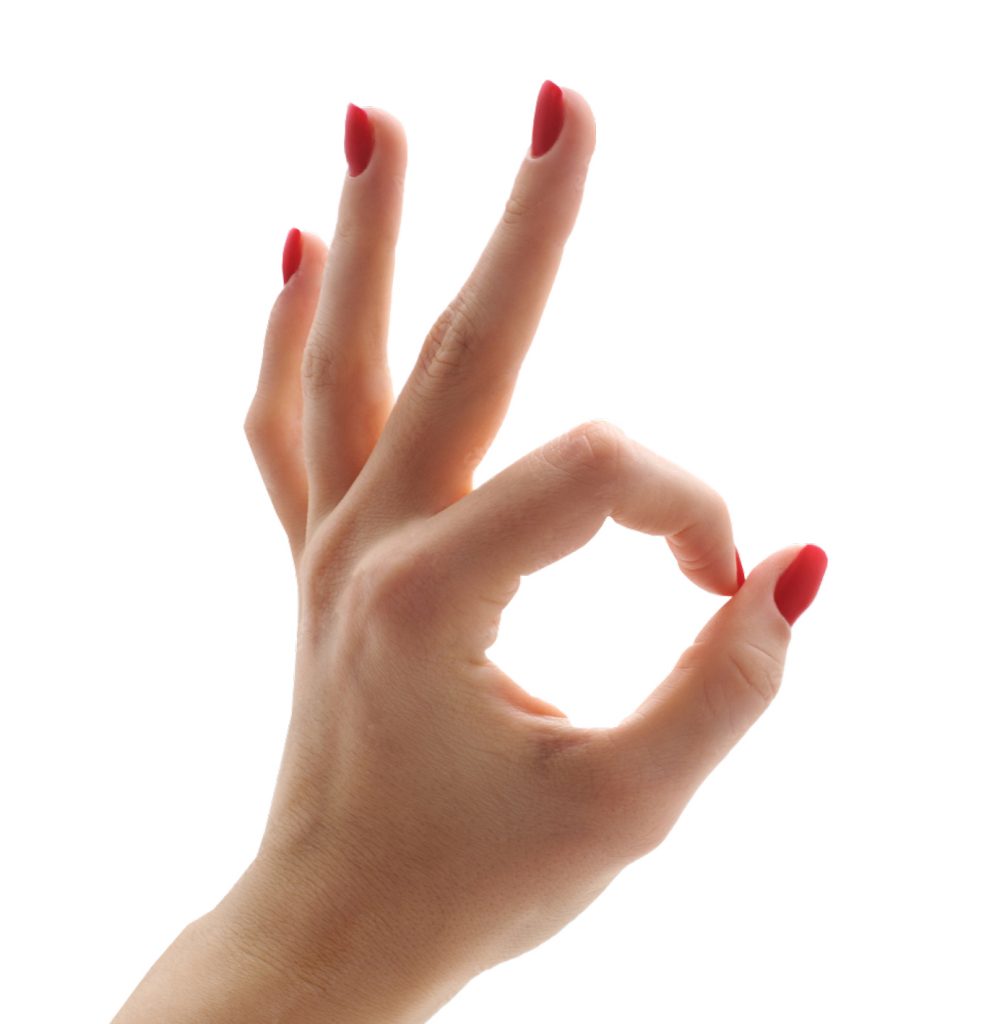 lipotransferencia precio