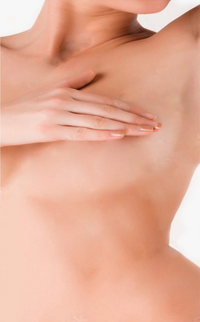 Mommy Makeover baja california