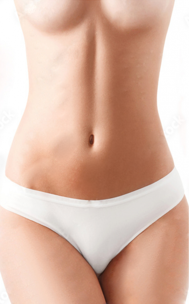 Mommy Makeover mexicali