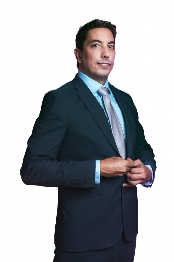 lipotransferencia Cirujano Abraham Juaréz